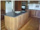 100 Seventeenth Avenue, Eden Park VIC 3757