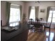 100 Seventeenth Avenue, Eden Park VIC 3757