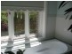 100 Seventeenth Avenue, Eden Park VIC 3757