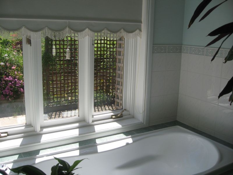 100 Seventeenth Avenue, Eden Park VIC 3757
