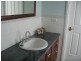 100 Seventeenth Avenue, Eden Park VIC 3757