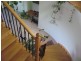 100 Seventeenth Avenue, Eden Park VIC 3757
