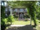 100 Seventeenth Avenue, Eden Park VIC 3757