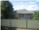 18 Paddock Street,, Whittlesea VIC 3757