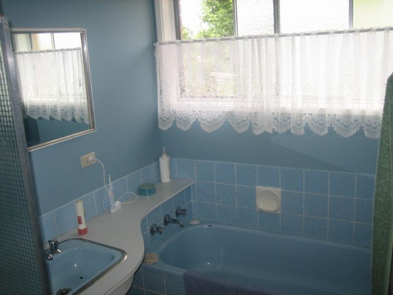 18 Paddock Street,, Whittlesea VIC 3757