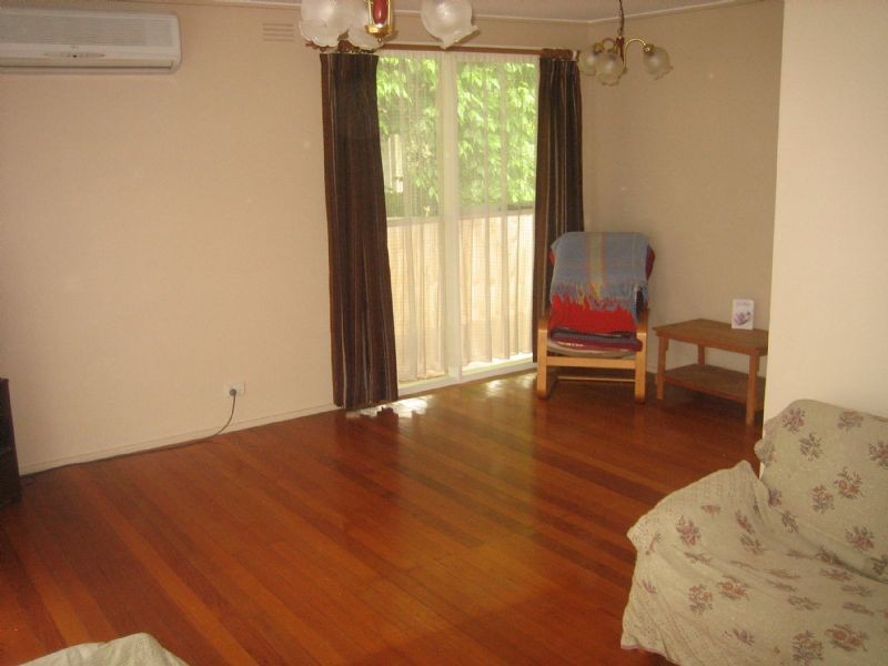 18 Paddock Street,, Whittlesea VIC 3757