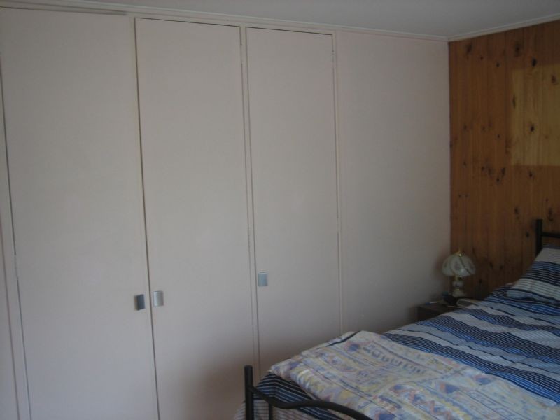 18 Paddock Street,, Whittlesea VIC 3757