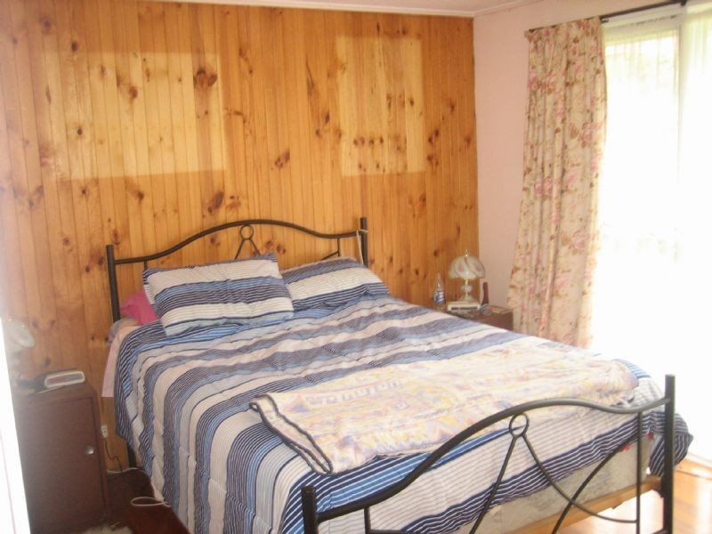 18 Paddock Street,, Whittlesea VIC 3757