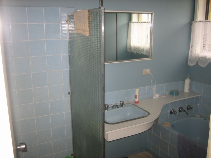 18 Paddock Street,, Whittlesea VIC 3757