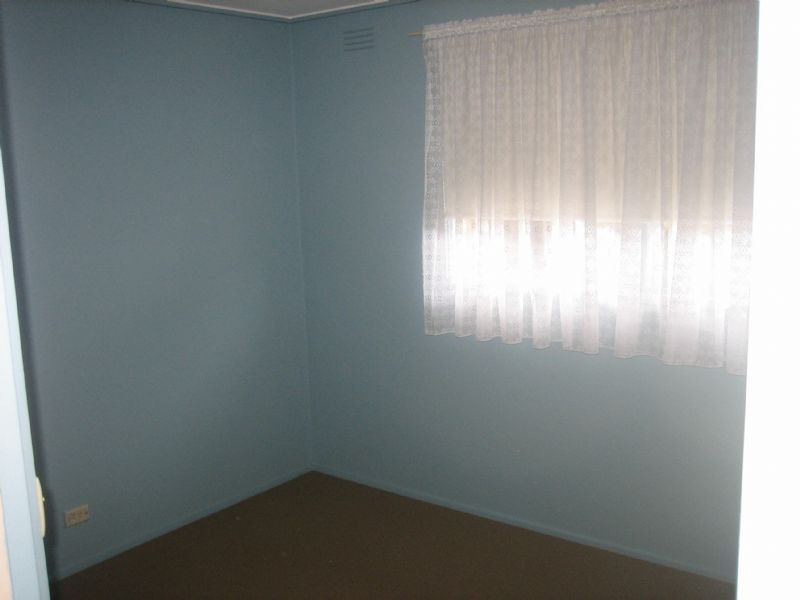 18 Paddock Street,, Whittlesea VIC 3757