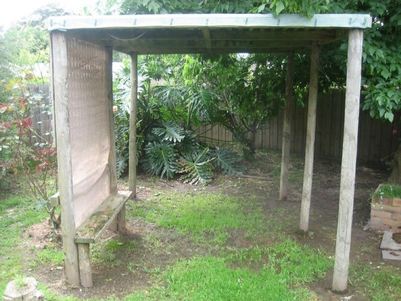 18 Paddock Street,, Whittlesea VIC 3757