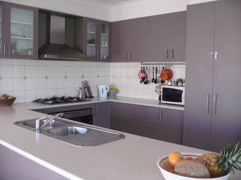 5 Monaro Way, Whittlesea VIC 3757