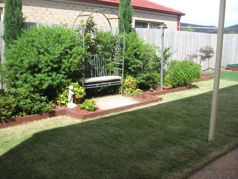 5 Monaro Way, Whittlesea VIC 3757