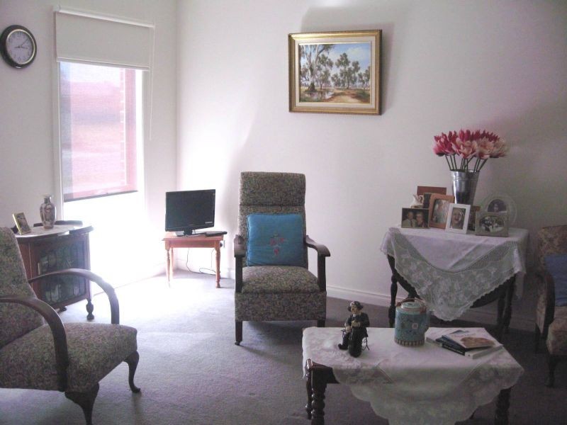 5 Monaro Way, Whittlesea VIC 3757