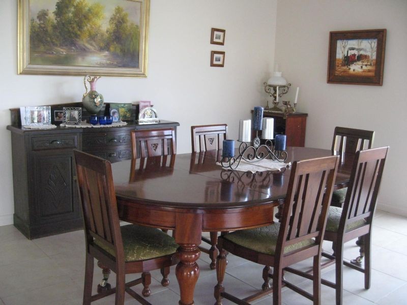 5 Monaro Way, Whittlesea VIC 3757