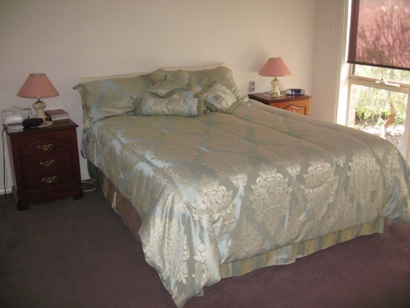 5 Monaro Way, Whittlesea VIC 3757