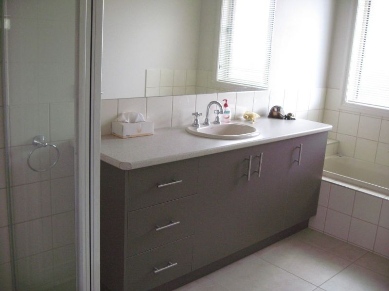 5 Monaro Way, Whittlesea VIC 3757