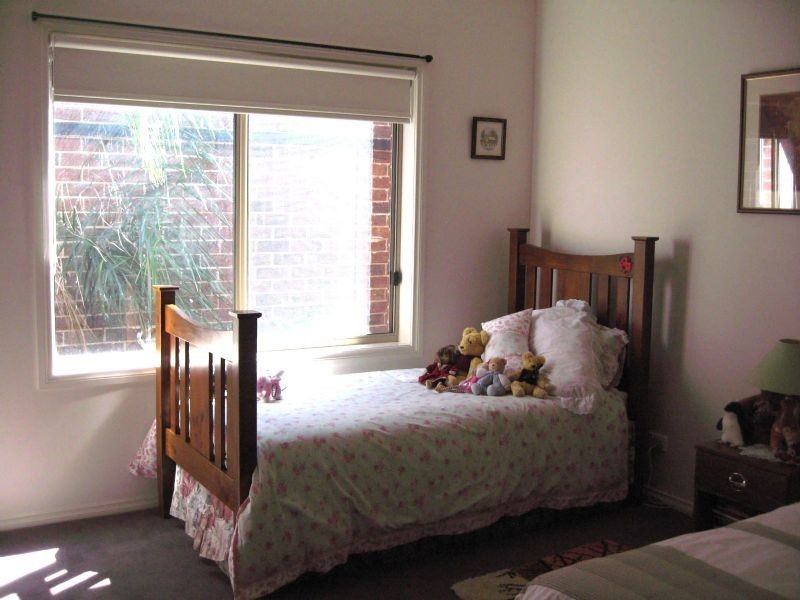 5 Monaro Way, Whittlesea VIC 3757