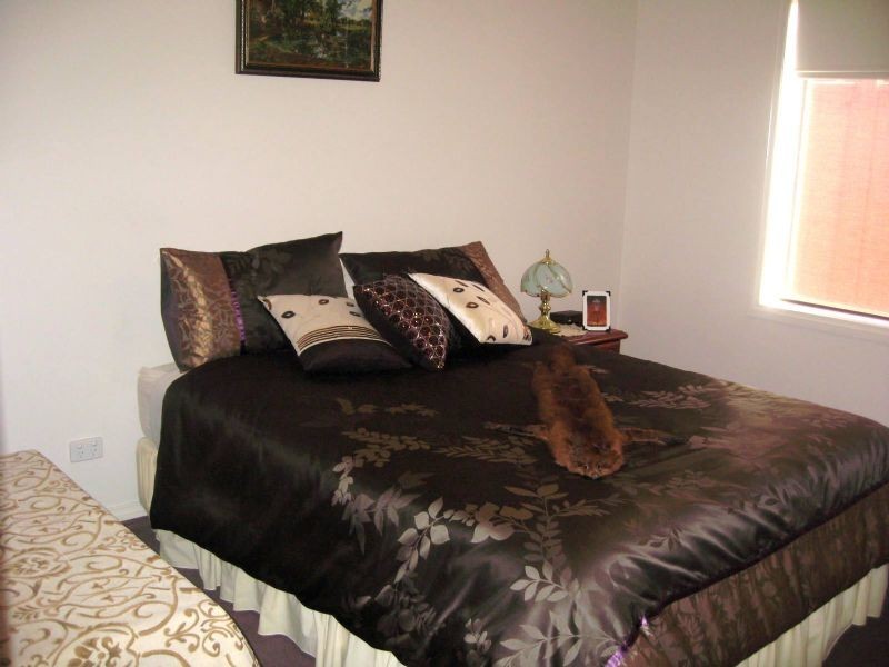 5 Monaro Way, Whittlesea VIC 3757