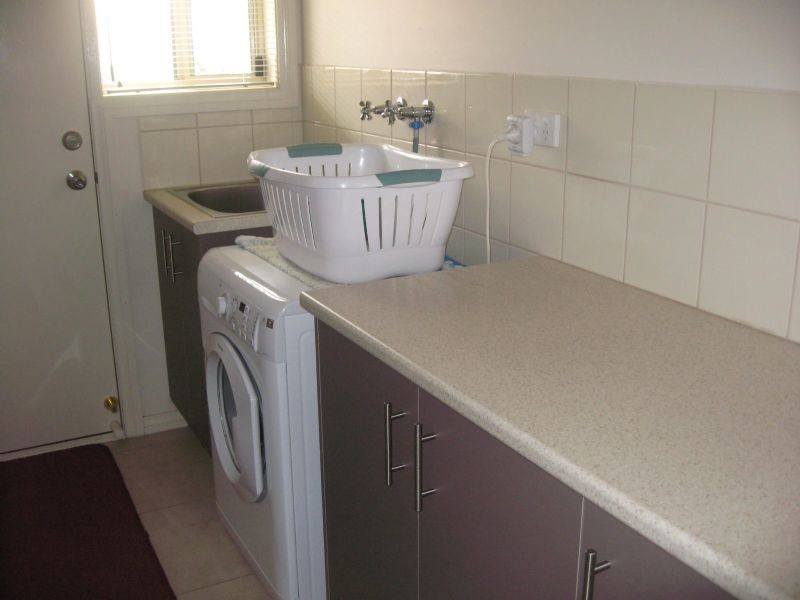 5 Monaro Way, Whittlesea VIC 3757