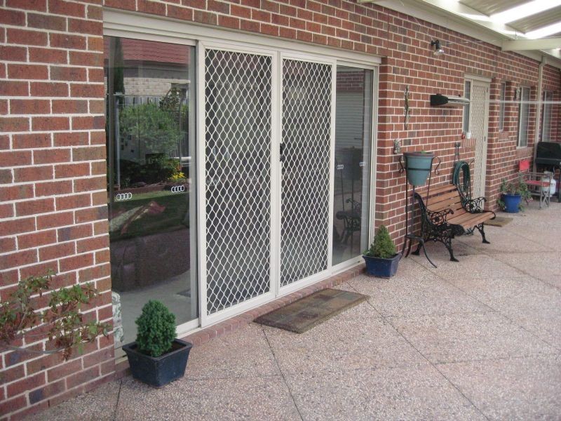 5 Monaro Way, Whittlesea VIC 3757