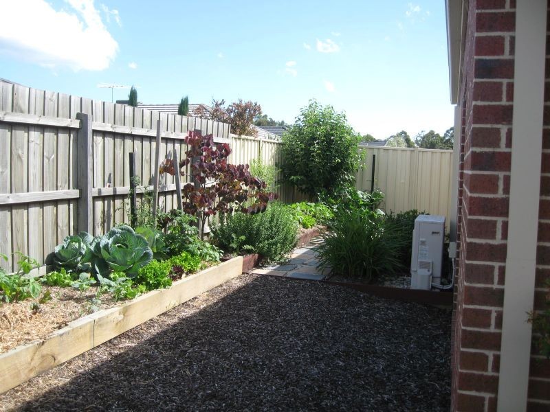 5 Monaro Way, Whittlesea VIC 3757