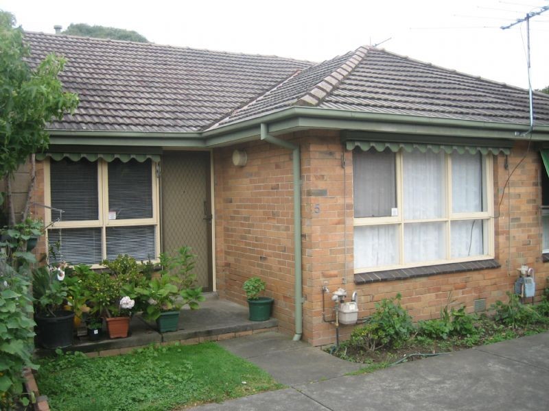 5/18 Barry Street, Reservoir VIC 3073