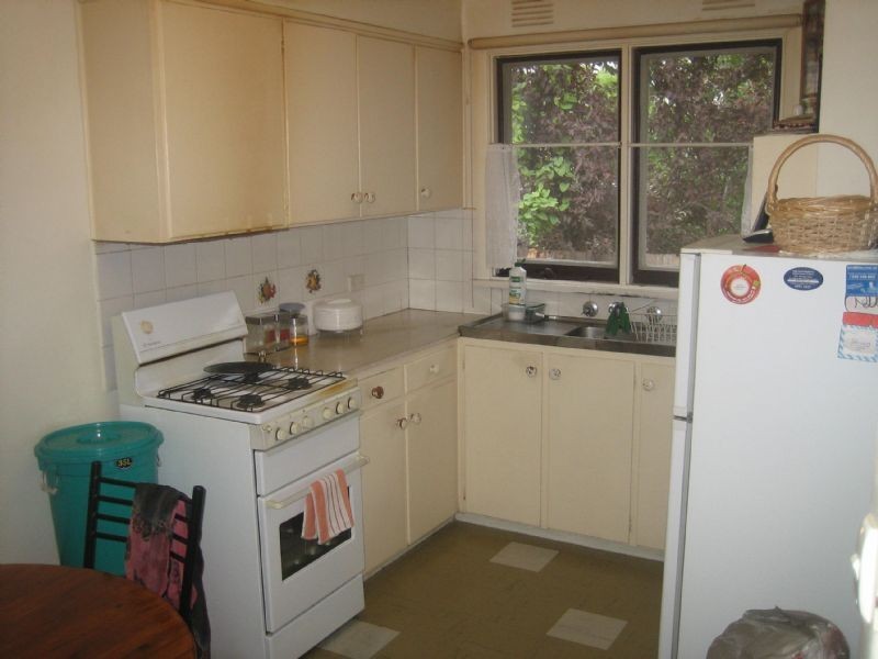 5/18 Barry Street, Reservoir VIC 3073