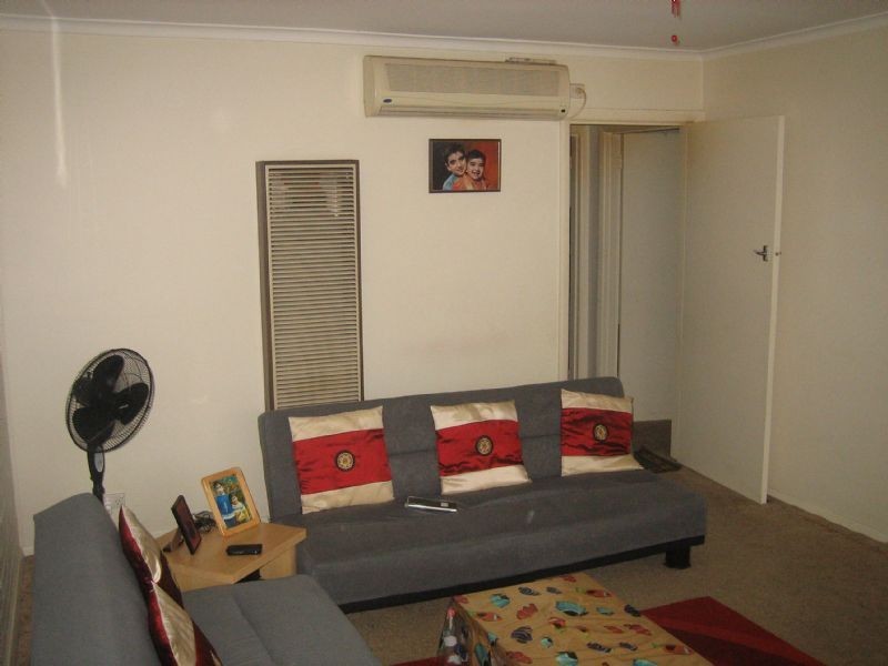 5/18 Barry Street, Reservoir VIC 3073