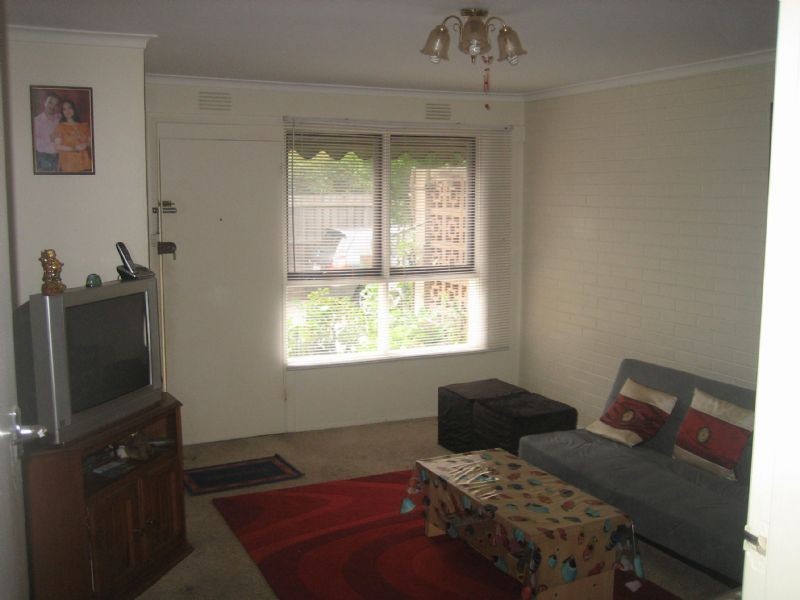 5/18 Barry Street, Reservoir VIC 3073