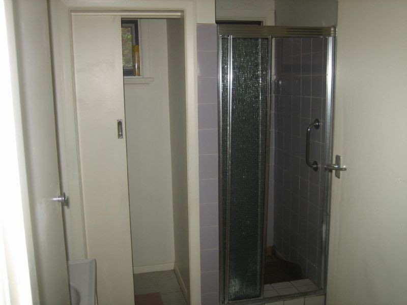 5/18 Barry Street, Reservoir VIC 3073