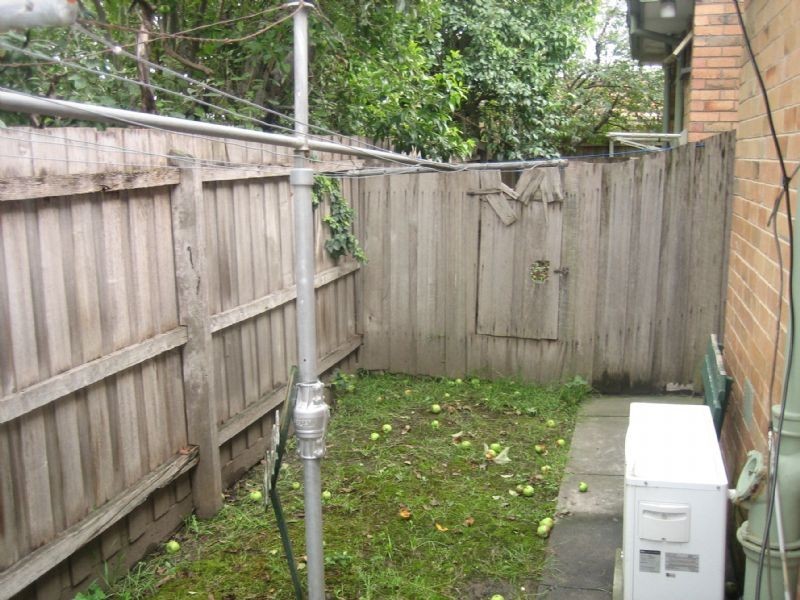 5/18 Barry Street, Reservoir VIC 3073