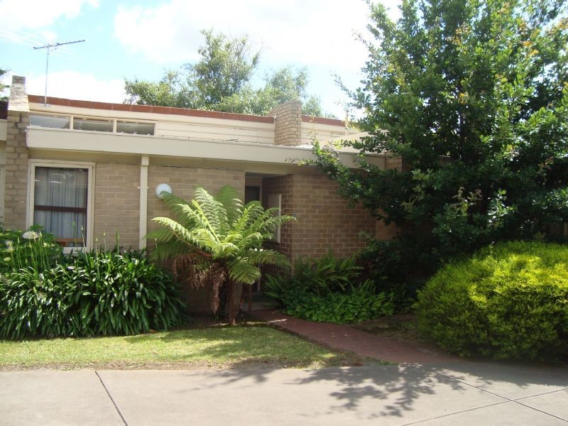 Unit 7/62 Fir Street, Whittlesea VIC 3757