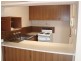 Unit 7/62 Fir Street, Whittlesea VIC 3757