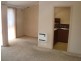 Unit 7/62 Fir Street, Whittlesea VIC 3757