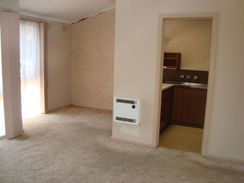 Unit 7/62 Fir Street, Whittlesea VIC 3757