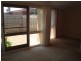 Unit 7/62 Fir Street, Whittlesea VIC 3757