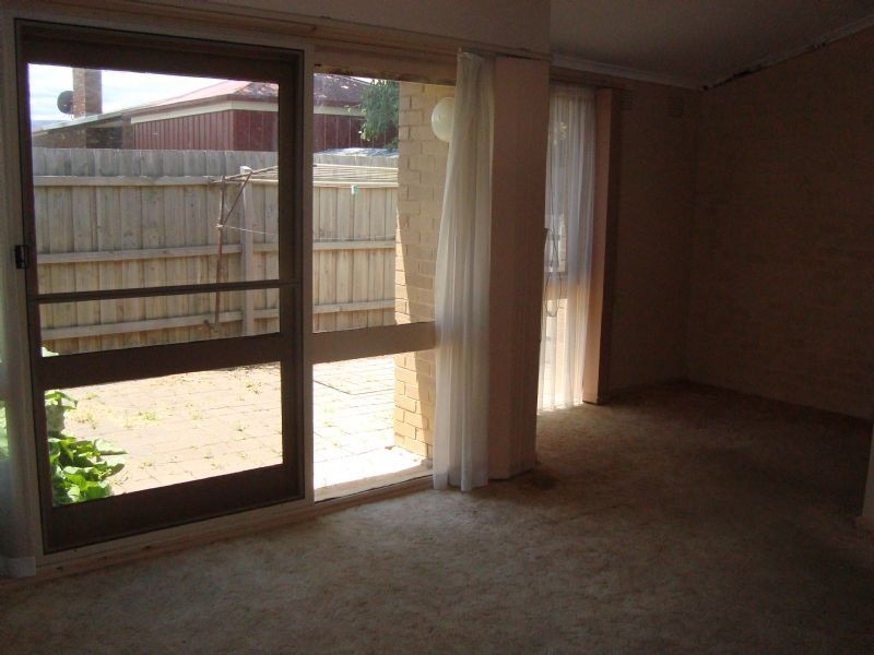 Unit 7/62 Fir Street, Whittlesea VIC 3757