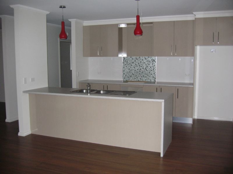 Lot 315  (No 15) Fitzroy Way, Whittlesea VIC 3757