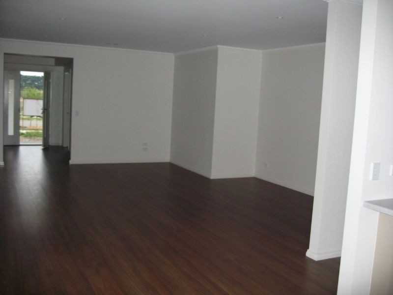 Lot 315  (No 15) Fitzroy Way, Whittlesea VIC 3757