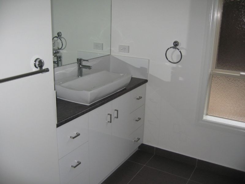 Lot 315  (No 15) Fitzroy Way, Whittlesea VIC 3757