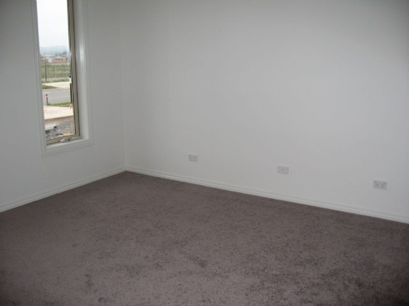 Lot 315  (No 15) Fitzroy Way, Whittlesea VIC 3757