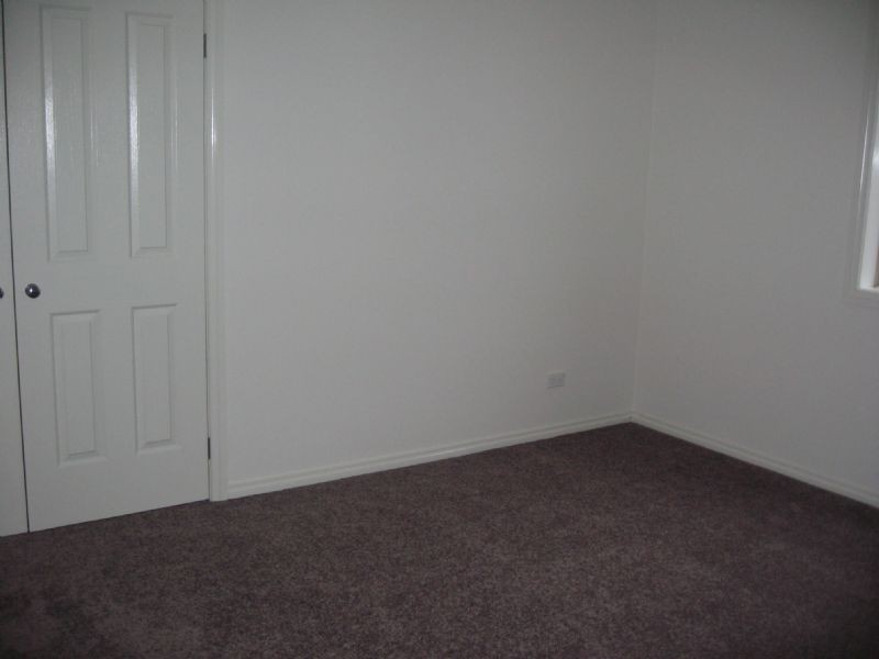 Lot 315  (No 15) Fitzroy Way, Whittlesea VIC 3757