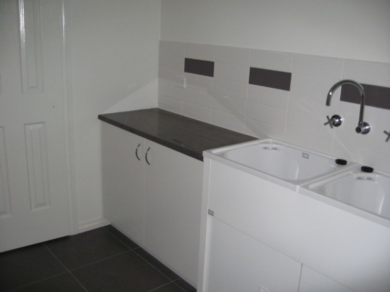 Lot 315  (No 15) Fitzroy Way, Whittlesea VIC 3757