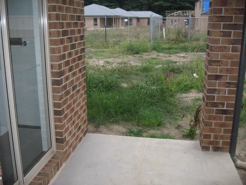 Lot 315  (No 15) Fitzroy Way, Whittlesea VIC 3757