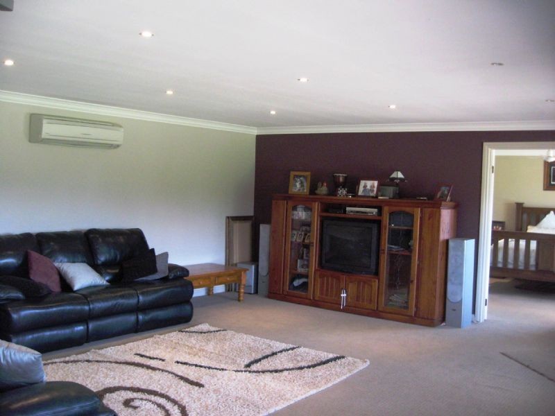 195 Fifth Avenue, Eden Park VIC 3757