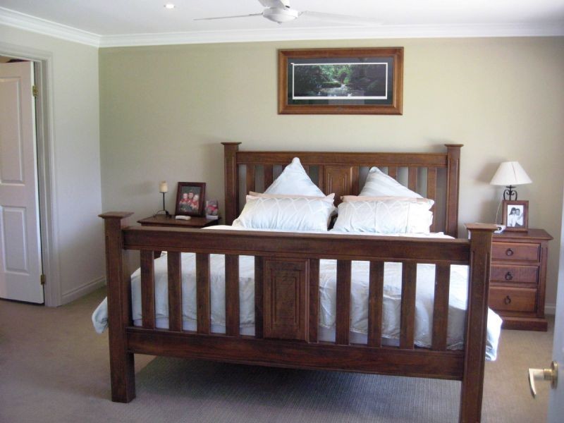 195 Fifth Avenue, Eden Park VIC 3757