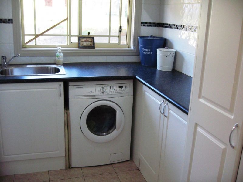 195 Fifth Avenue, Eden Park VIC 3757