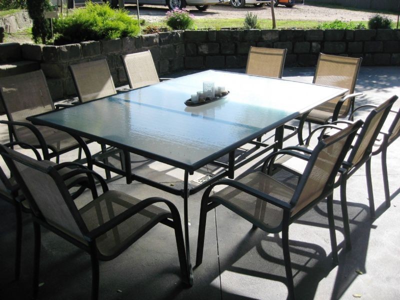 195 Fifth Avenue, Eden Park VIC 3757