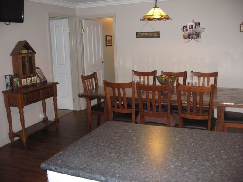 195 Fifth Avenue, Eden Park VIC 3757